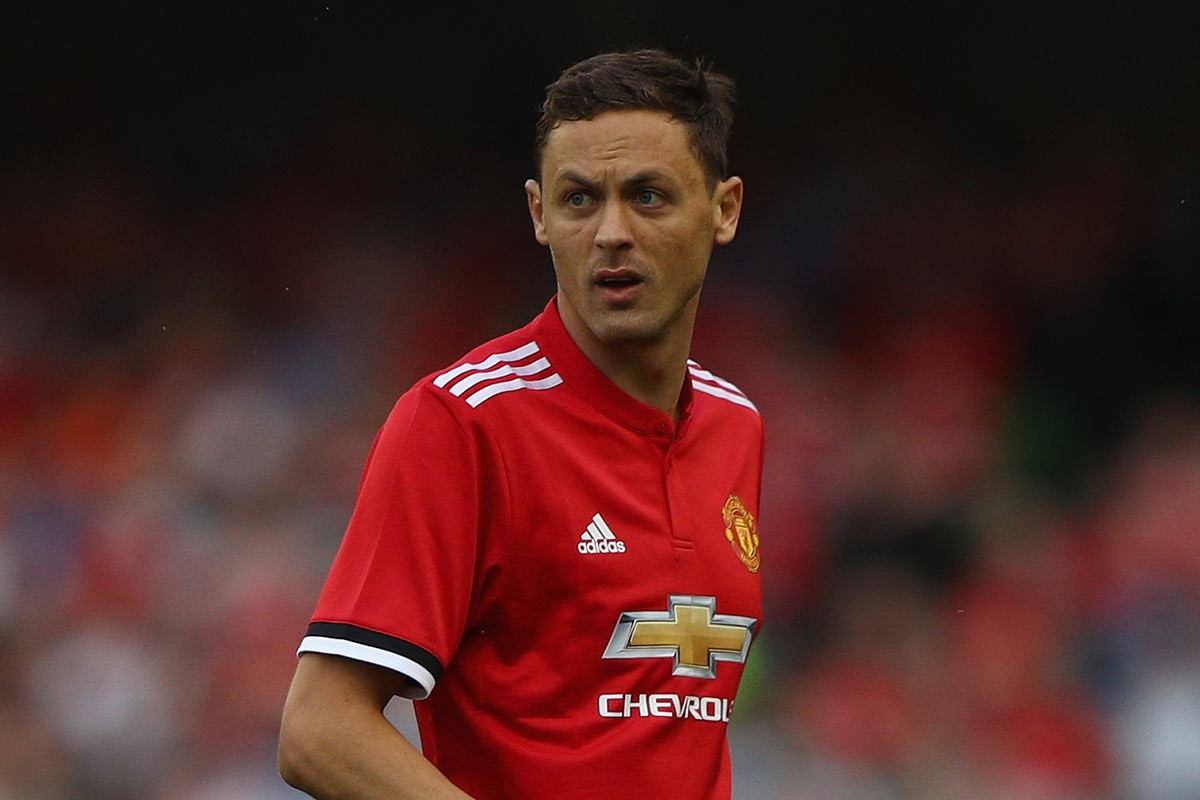 多变的经济 多变的经济