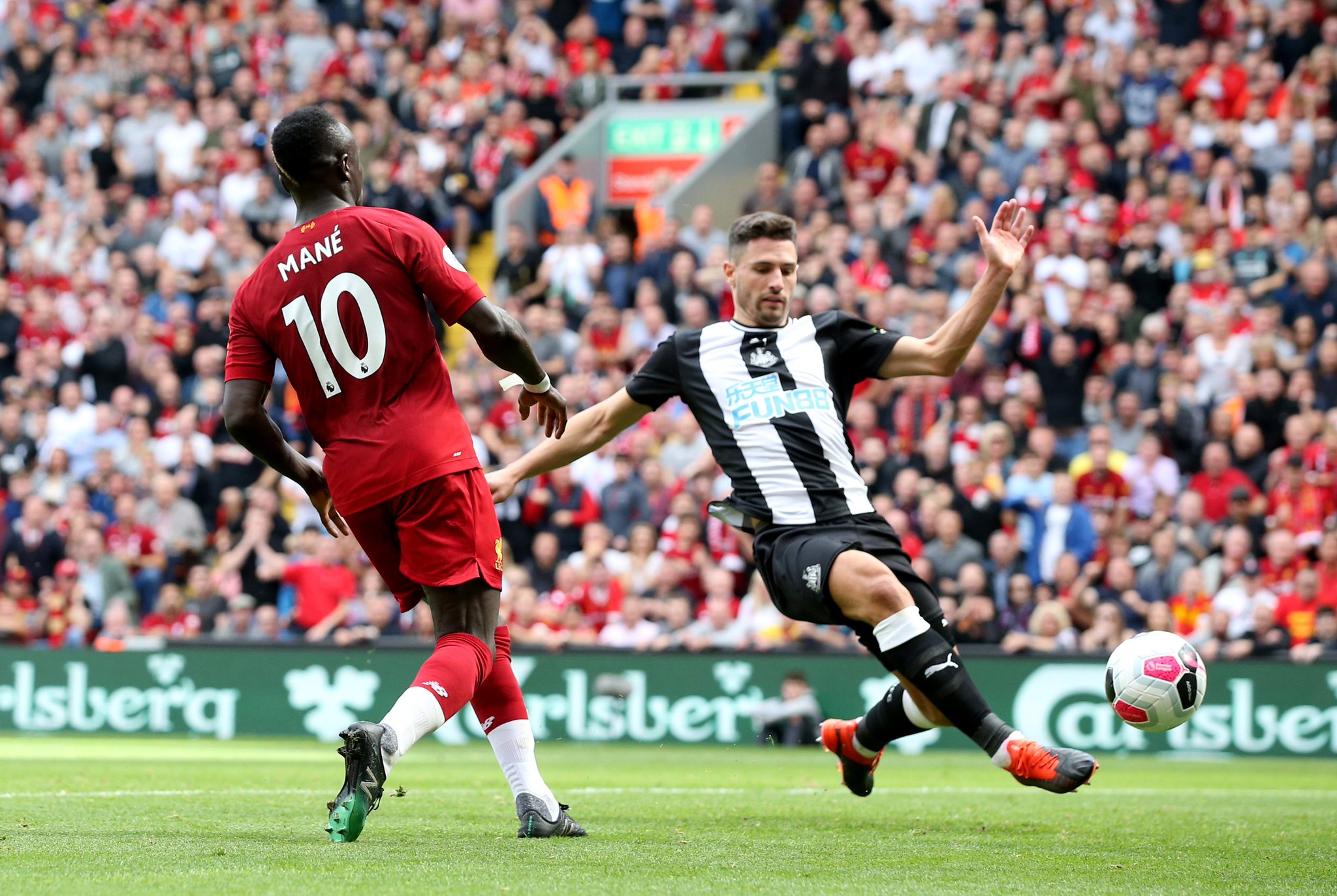 稳定的社会 稳定的社会