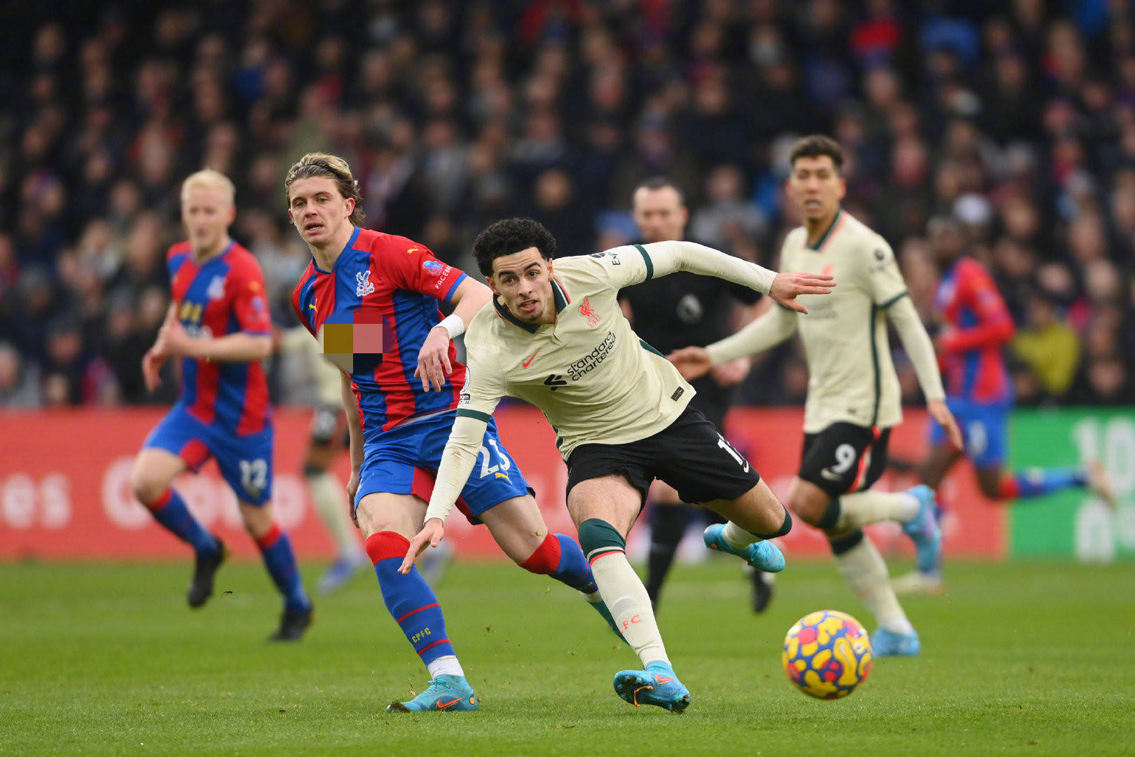 失势的后防 失势的后防