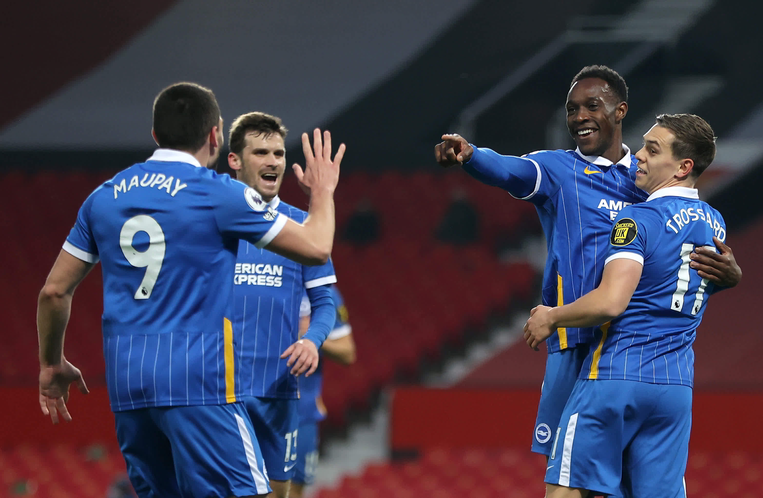 曼城VS皇 曼城VS皇