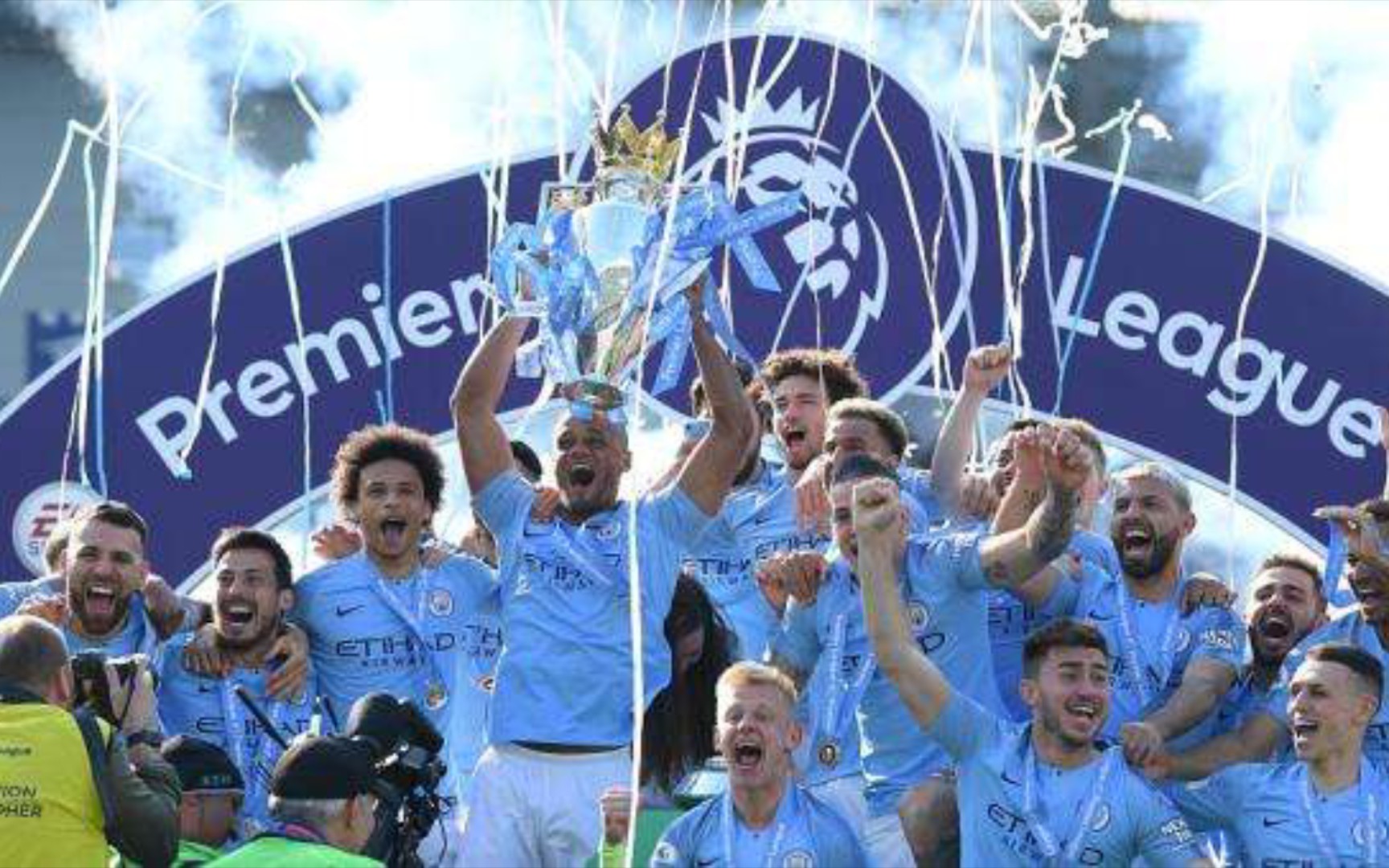 雪旅游产品 雪旅游产品