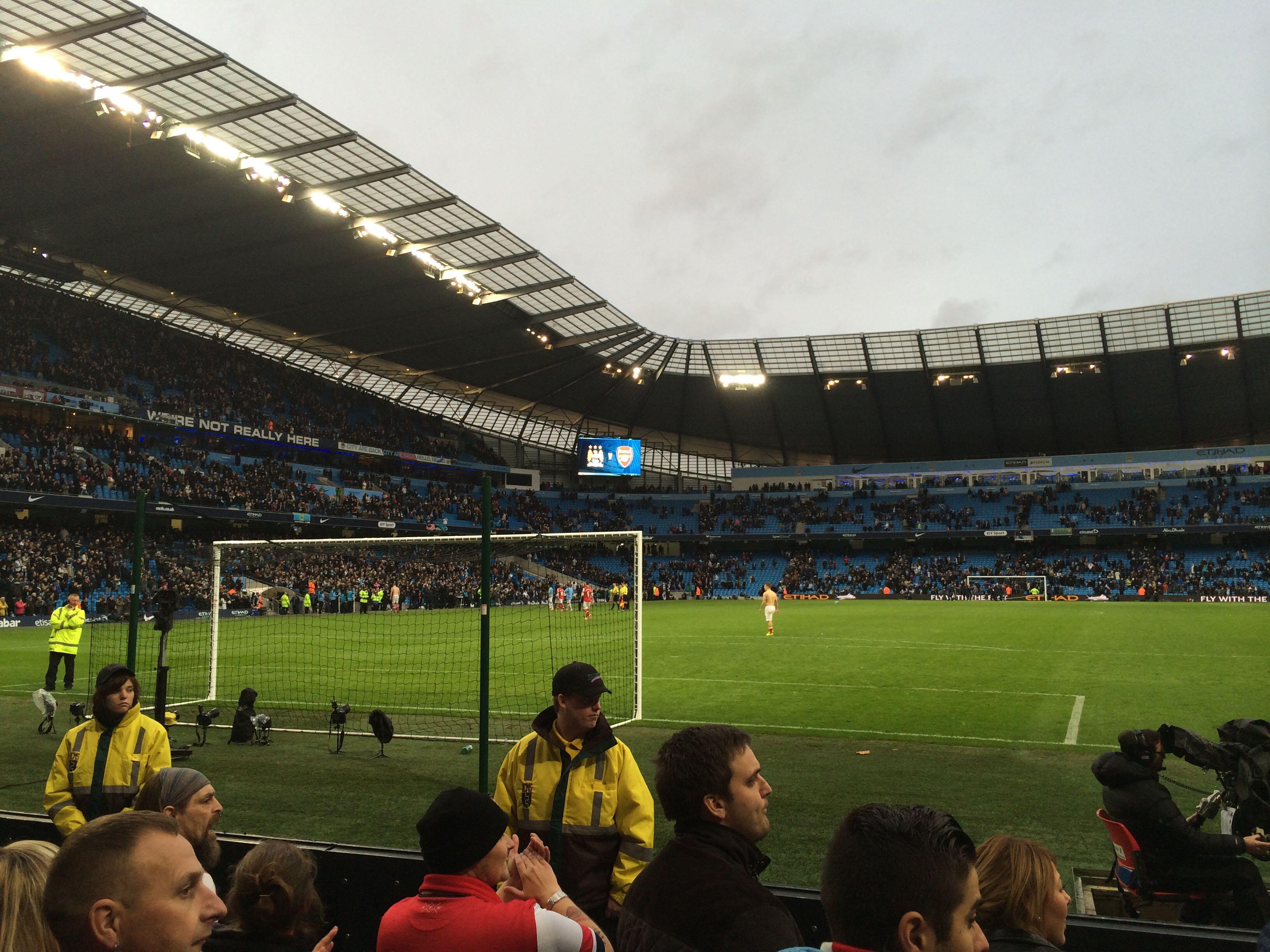 给美国队提 给美国队提