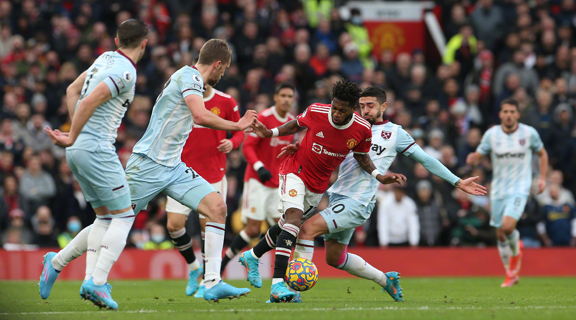 历练与成长 历练与成长