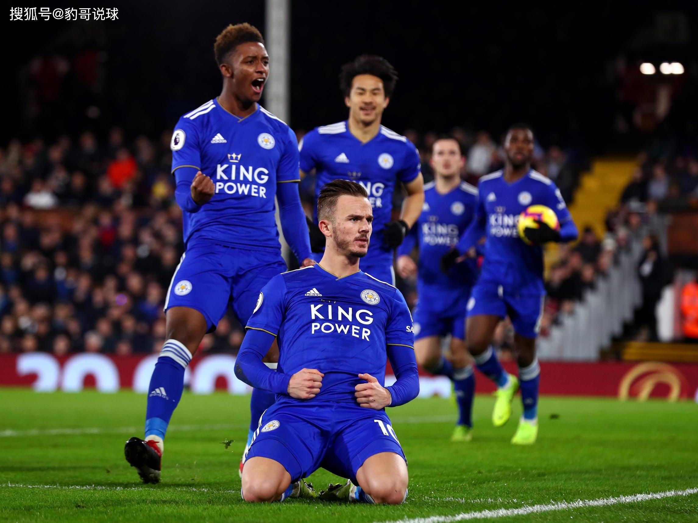 将以其年轻 将以其年轻