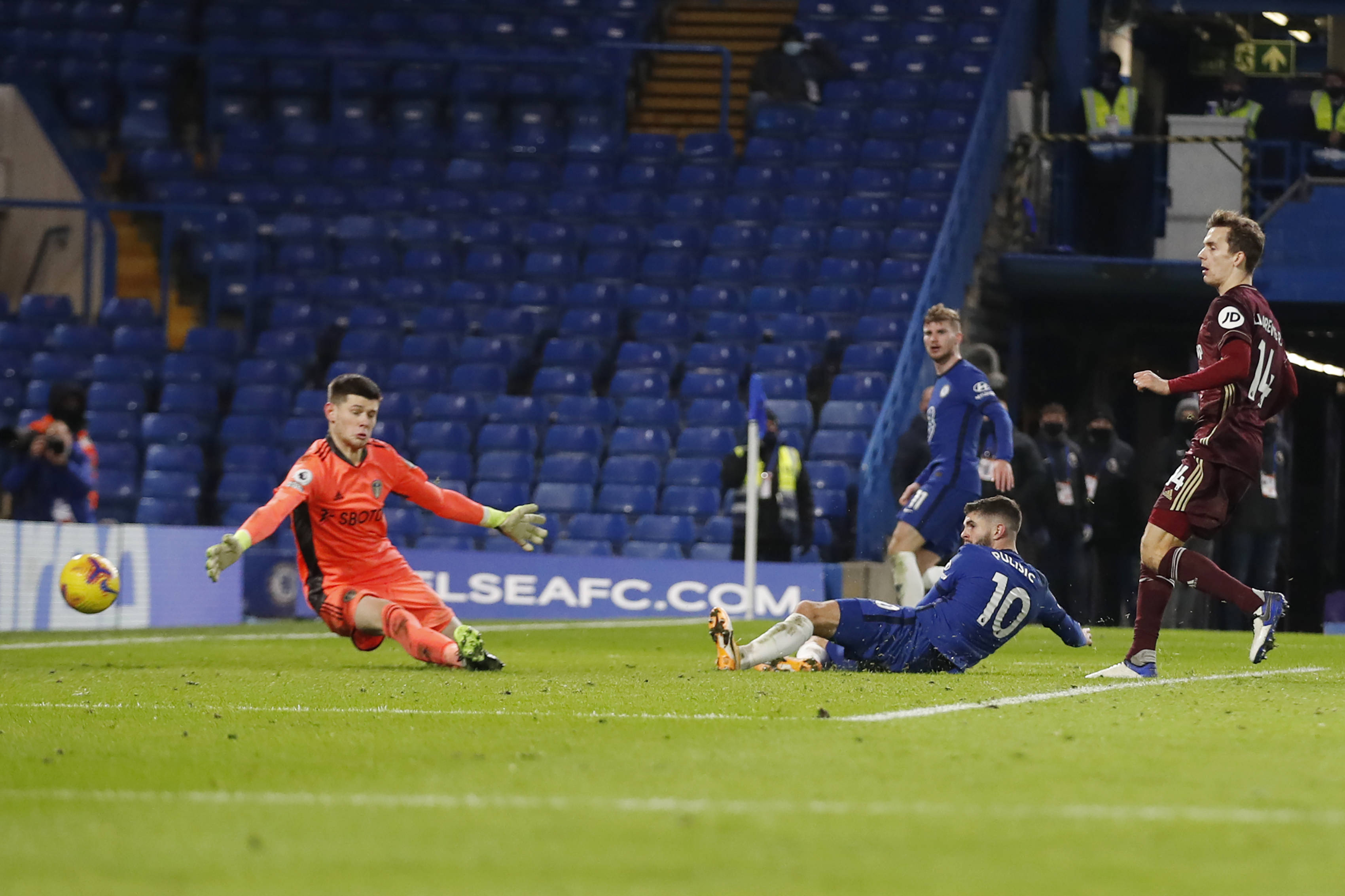 自成立以来 自成立以来