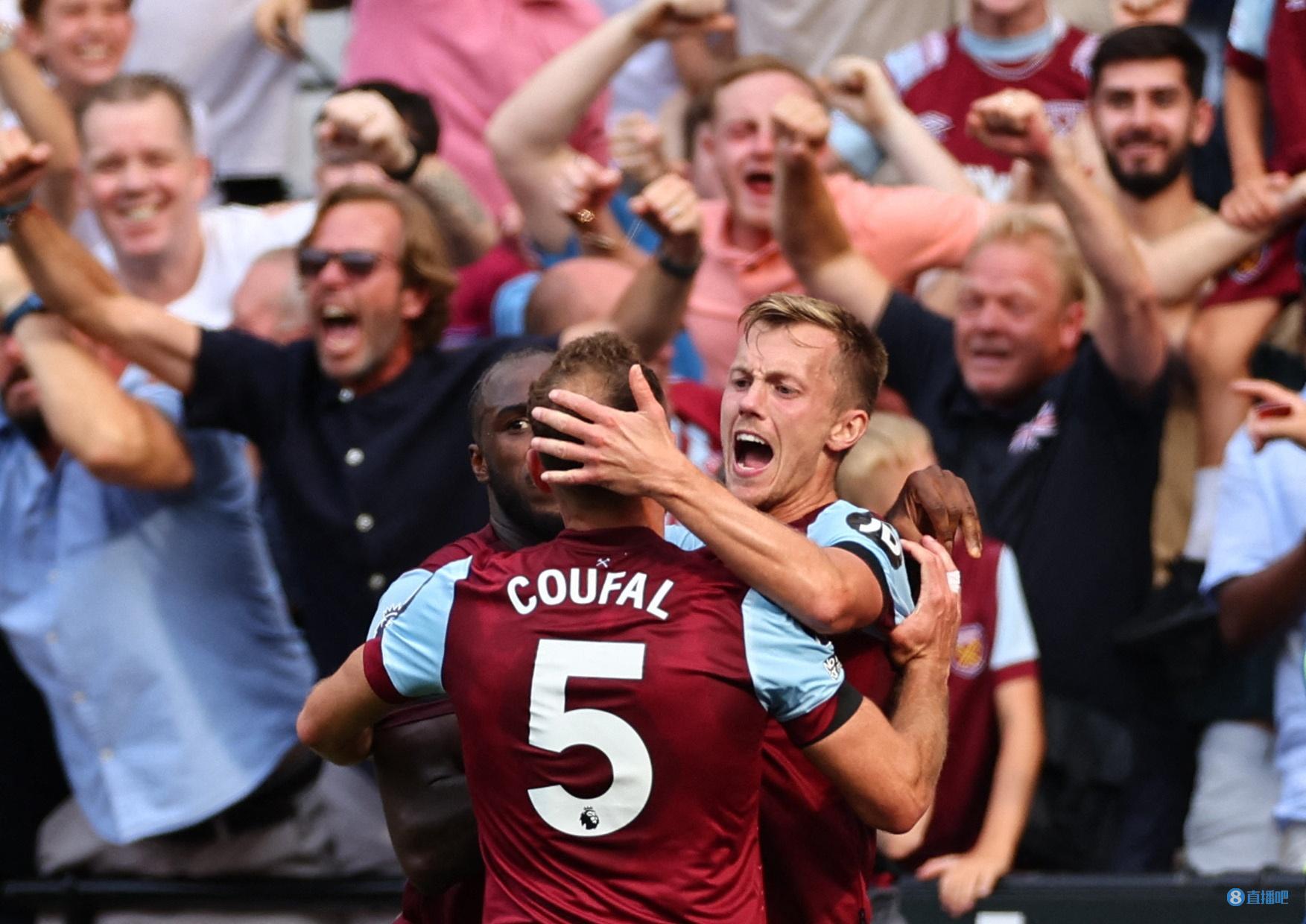 赛事安排上 赛事安排上