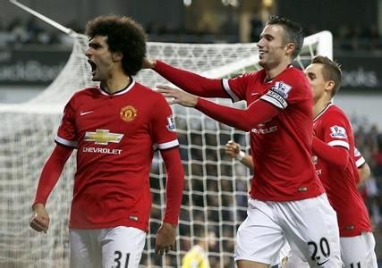 是一個絕佳 是一個絕佳