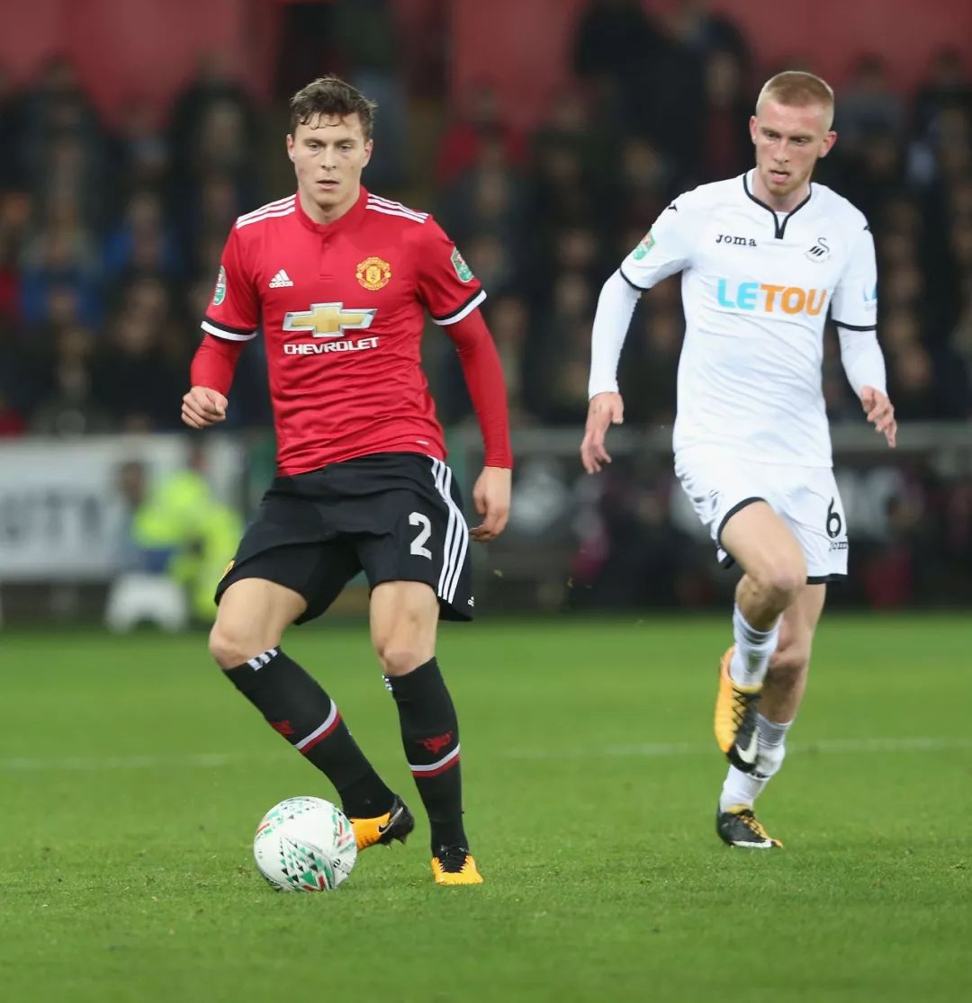 球艺术家 球艺术家