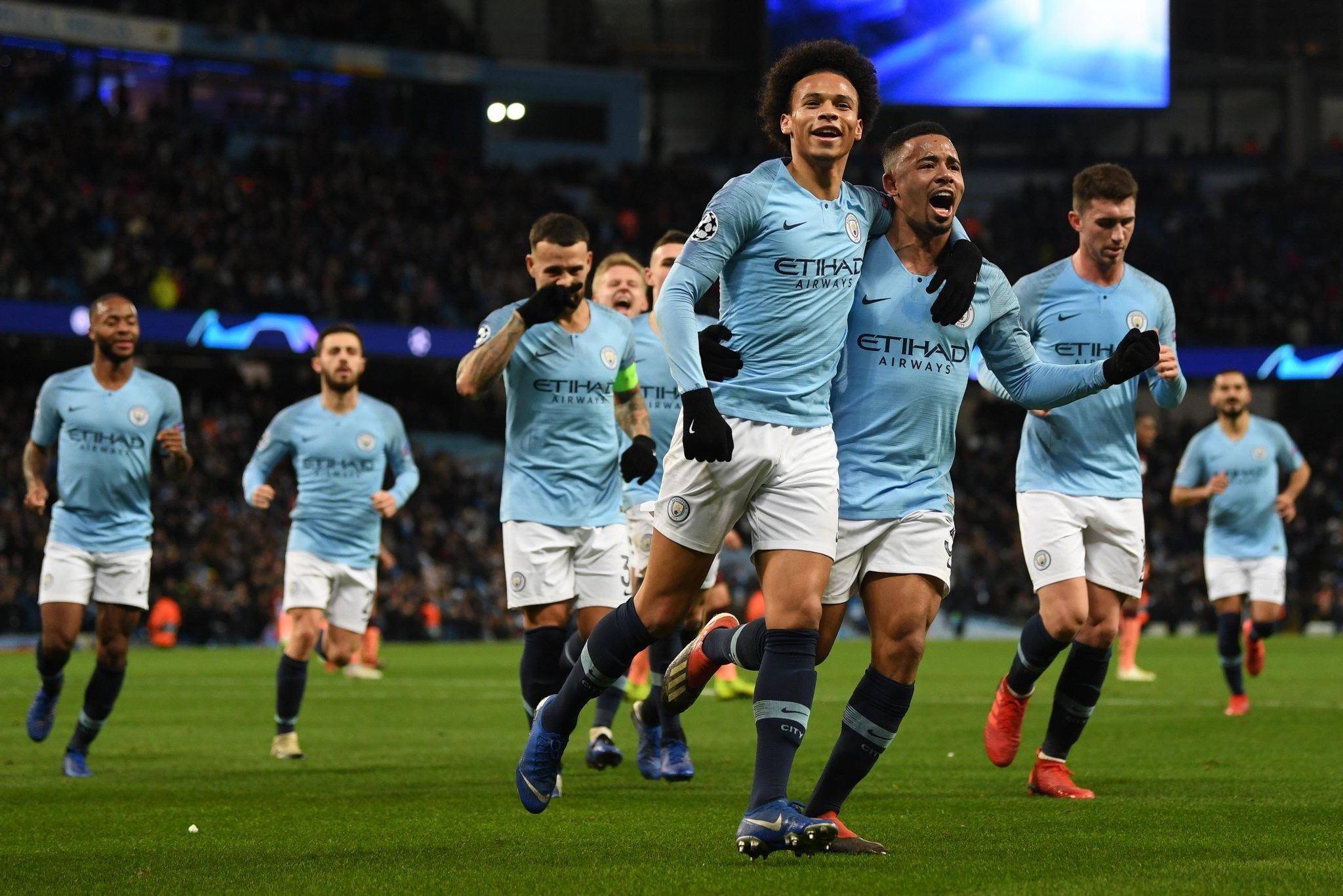 该俱乐部 该俱乐部