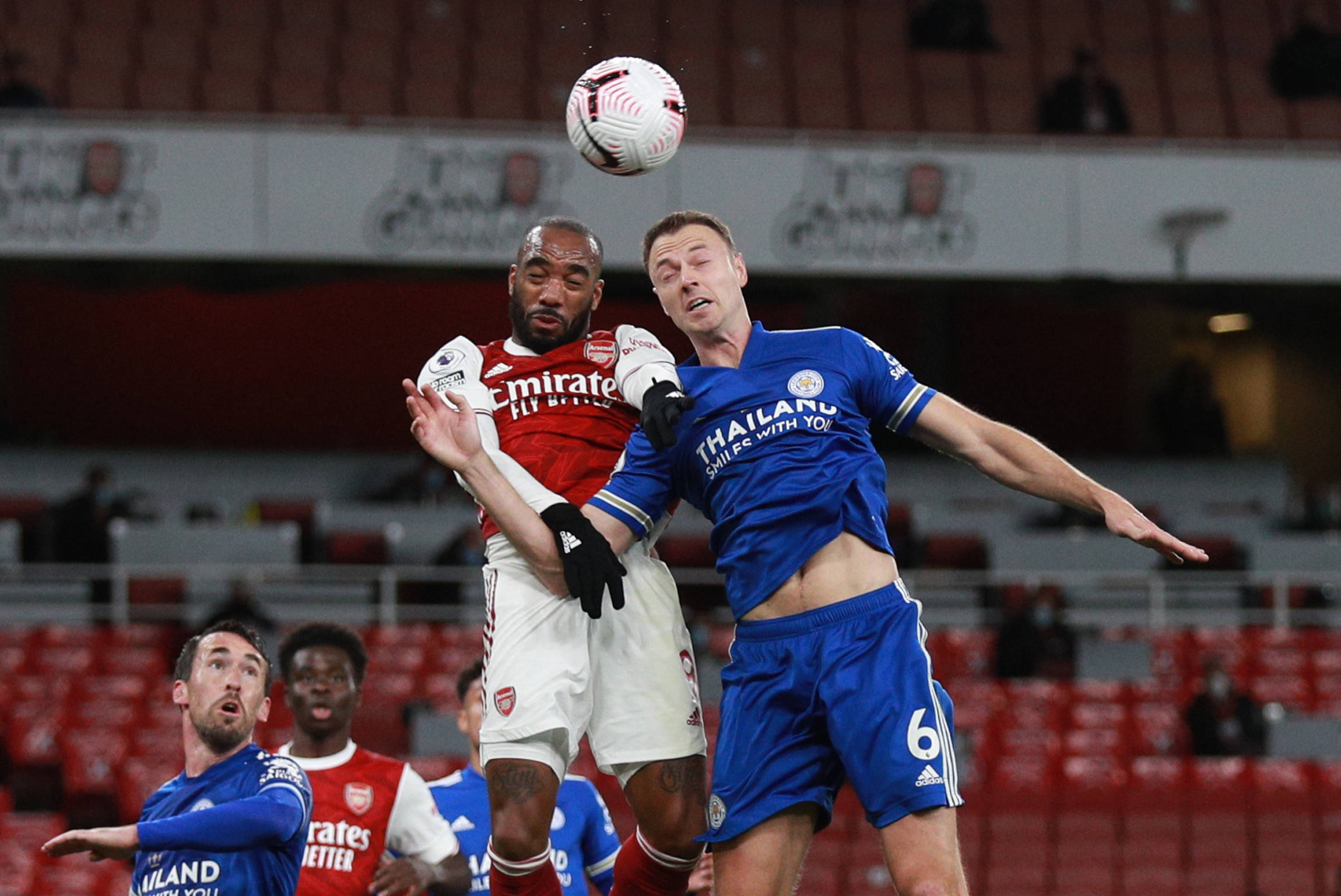 保持精神的 保持精神的