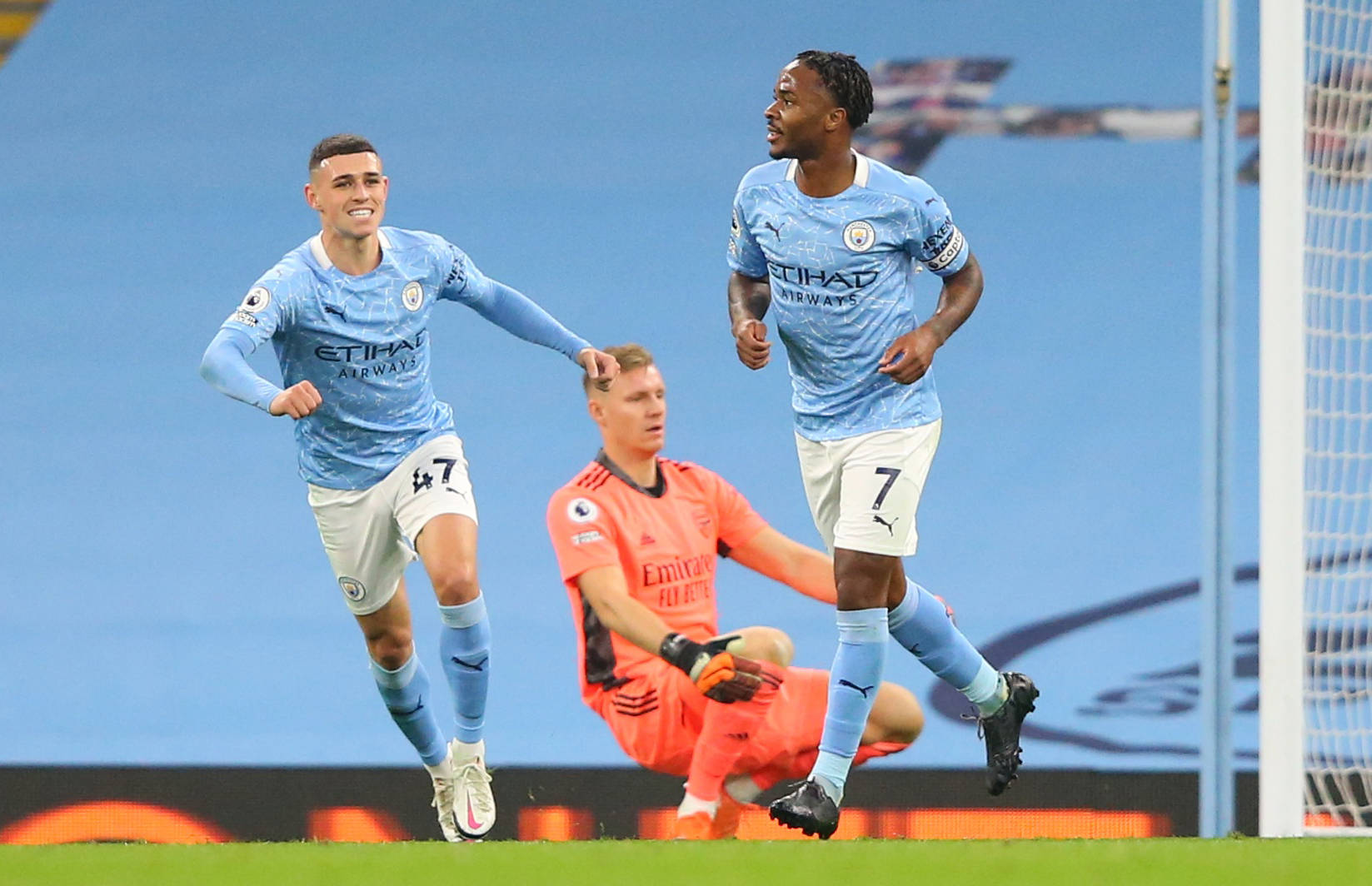 成为联赛中 成为联赛中