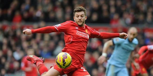 适度轮换某 适度轮换某