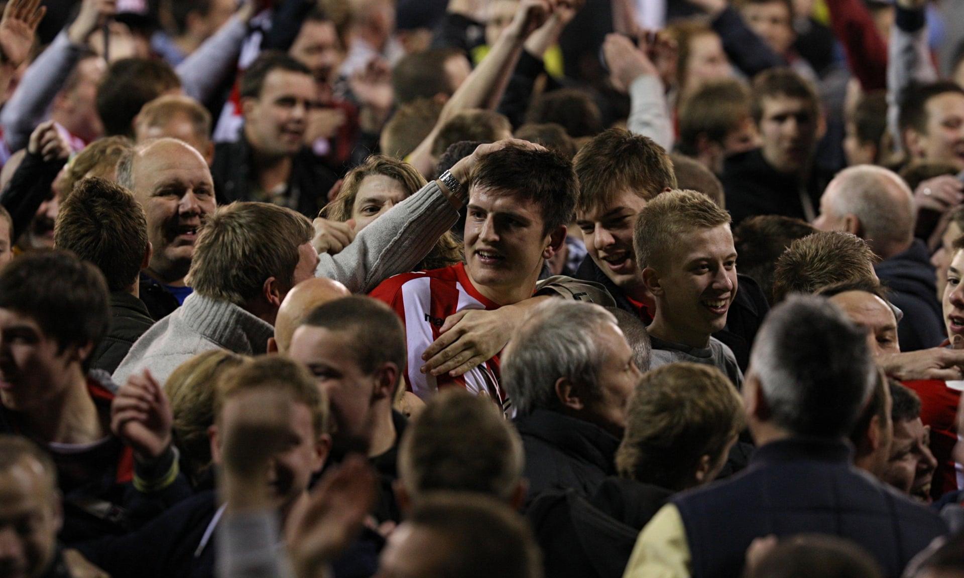 在这样充满 在这样充满