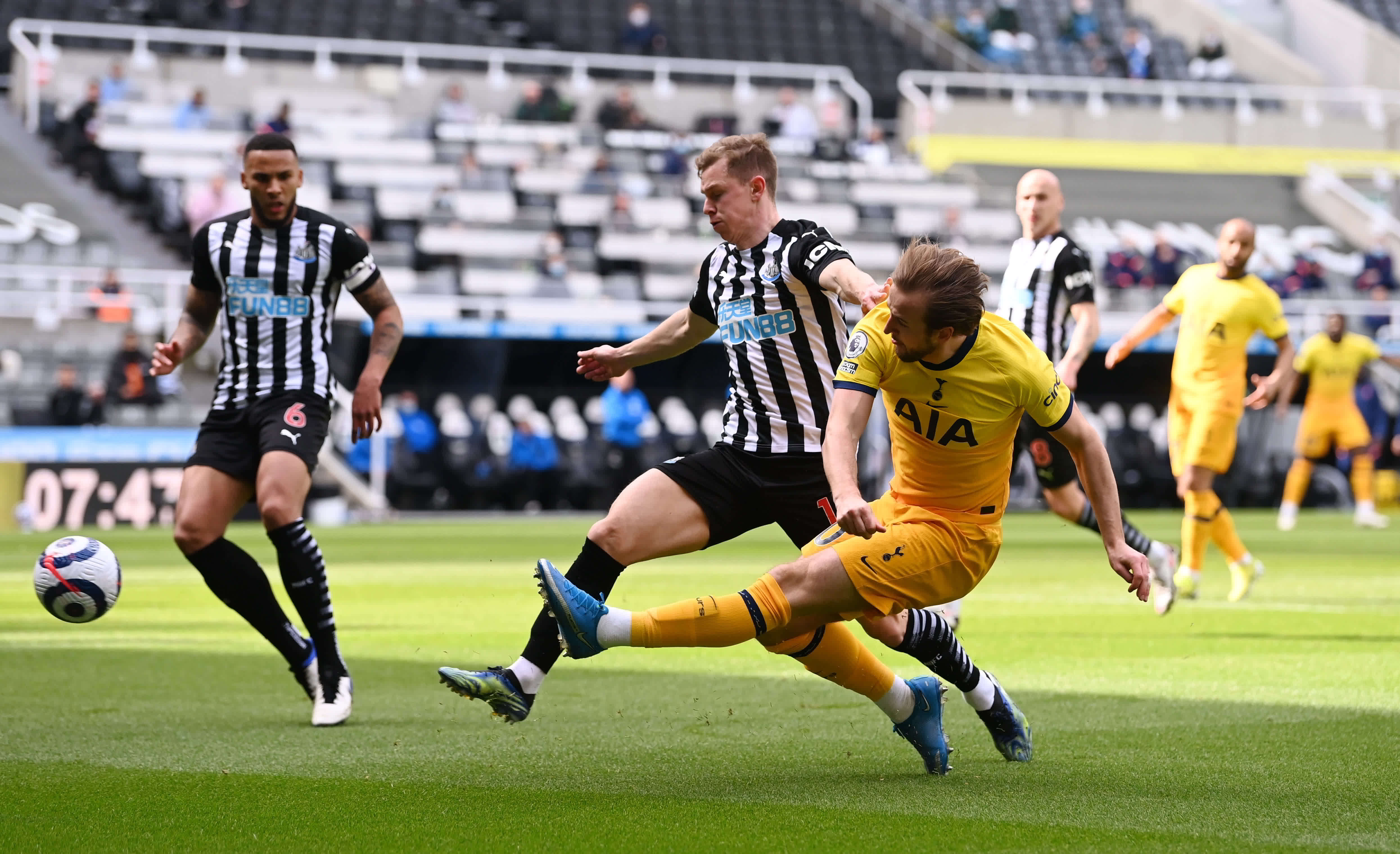 阿森纳在过 阿森纳在过