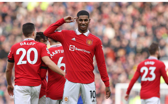 逐漸躍入籃 逐漸躍入籃