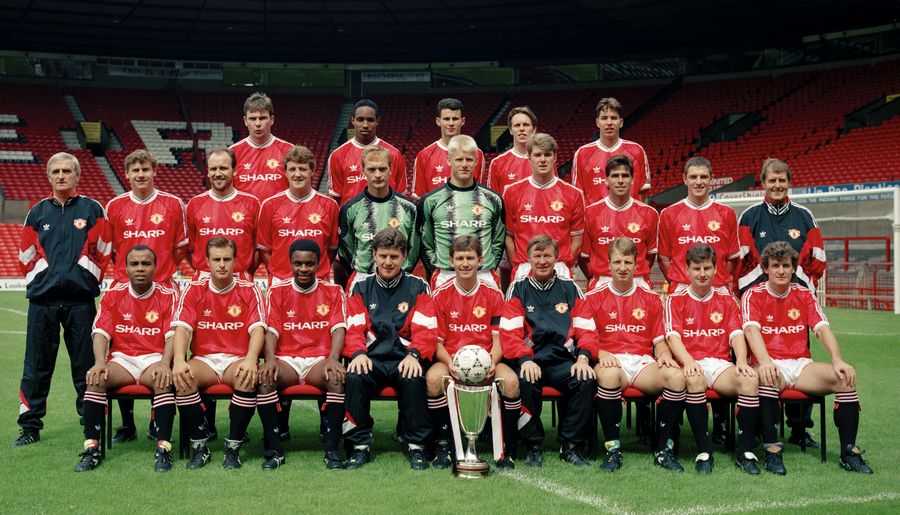 通过此次的 通过此次的