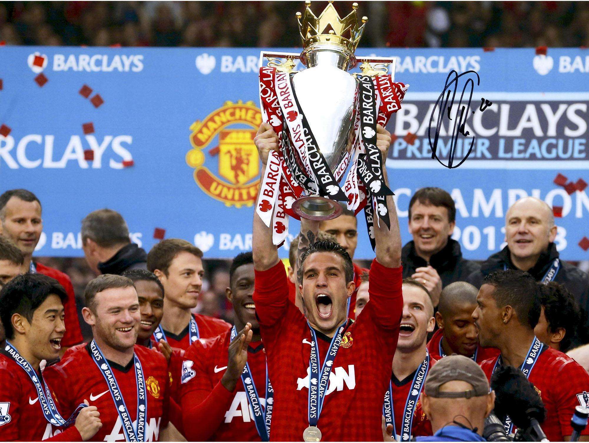 的旅游发展 的旅游发展