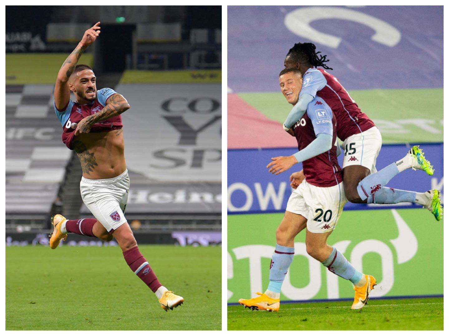 等待对手的 等待对手的