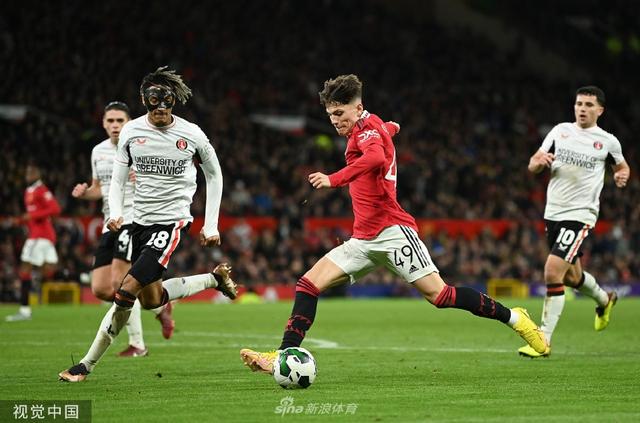 顺利完成 顺利完成