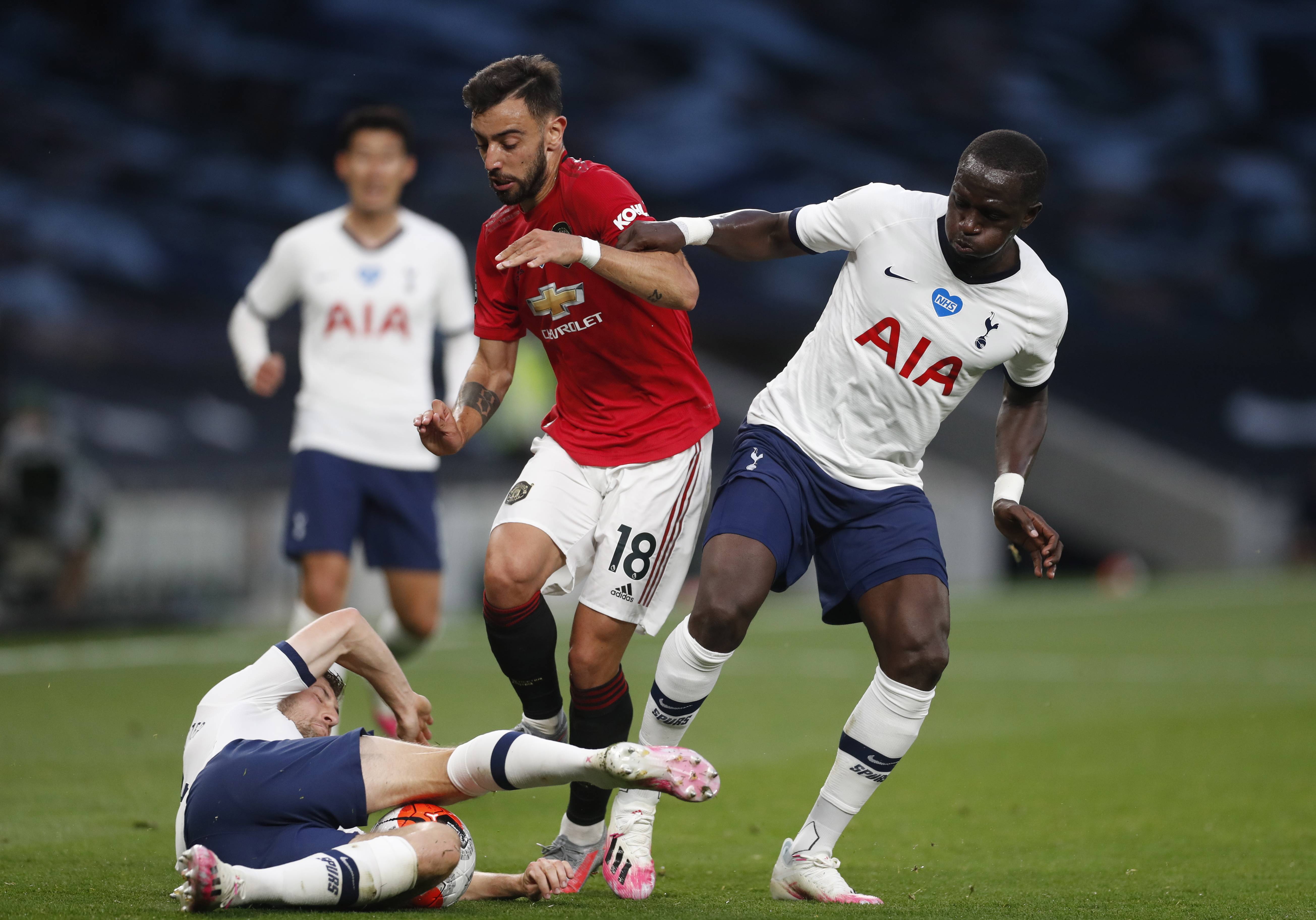 行业中教练 行业中教练