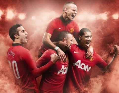 契奇的独特 契奇的独特