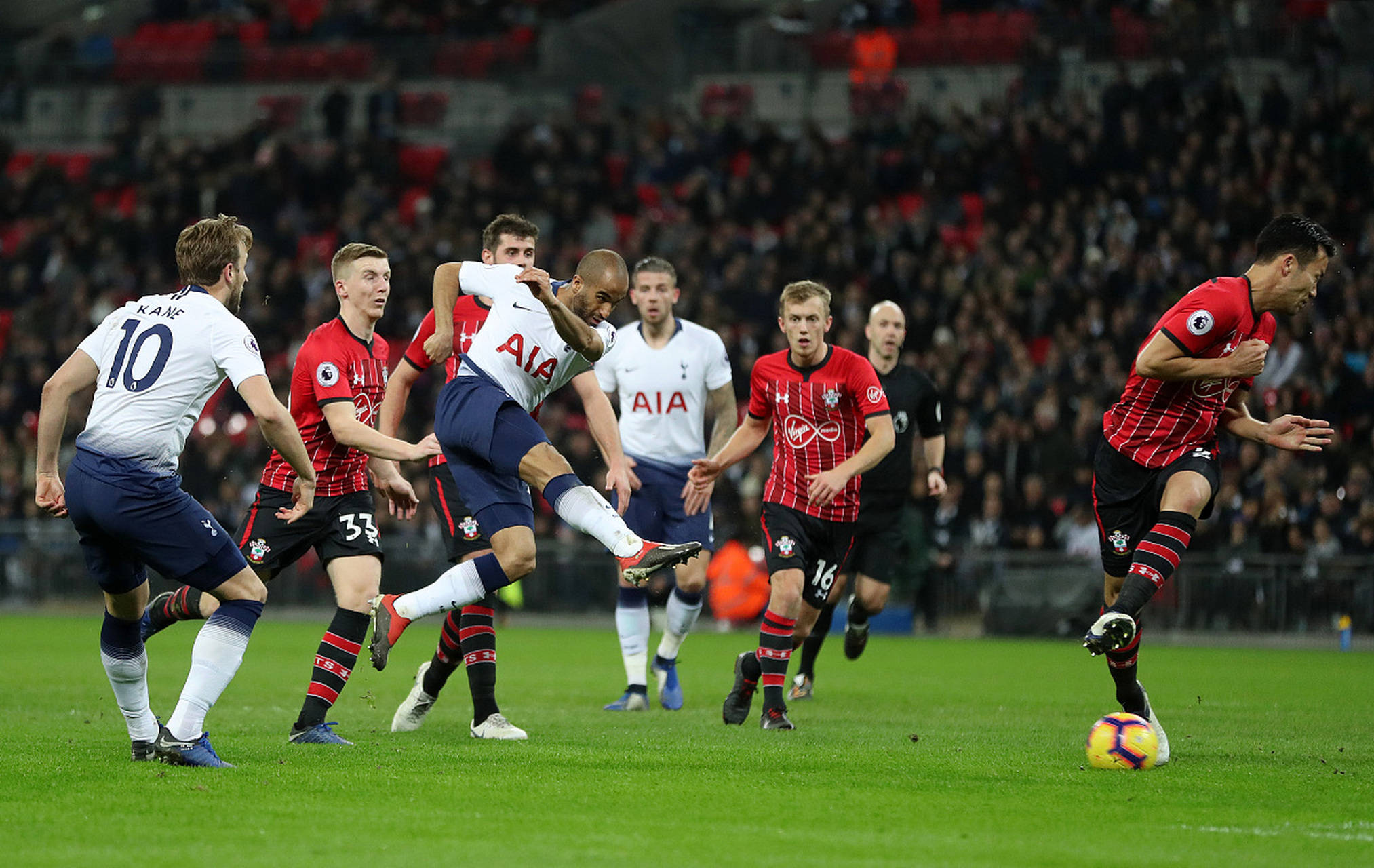 我们可以回 我们可以回