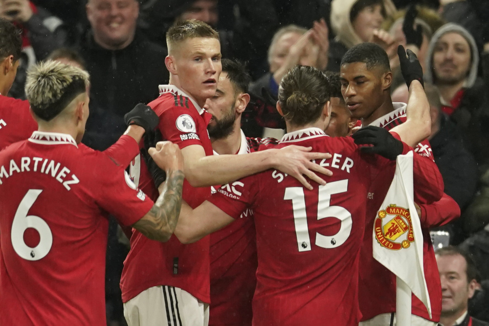 备同样不能 备同样不能