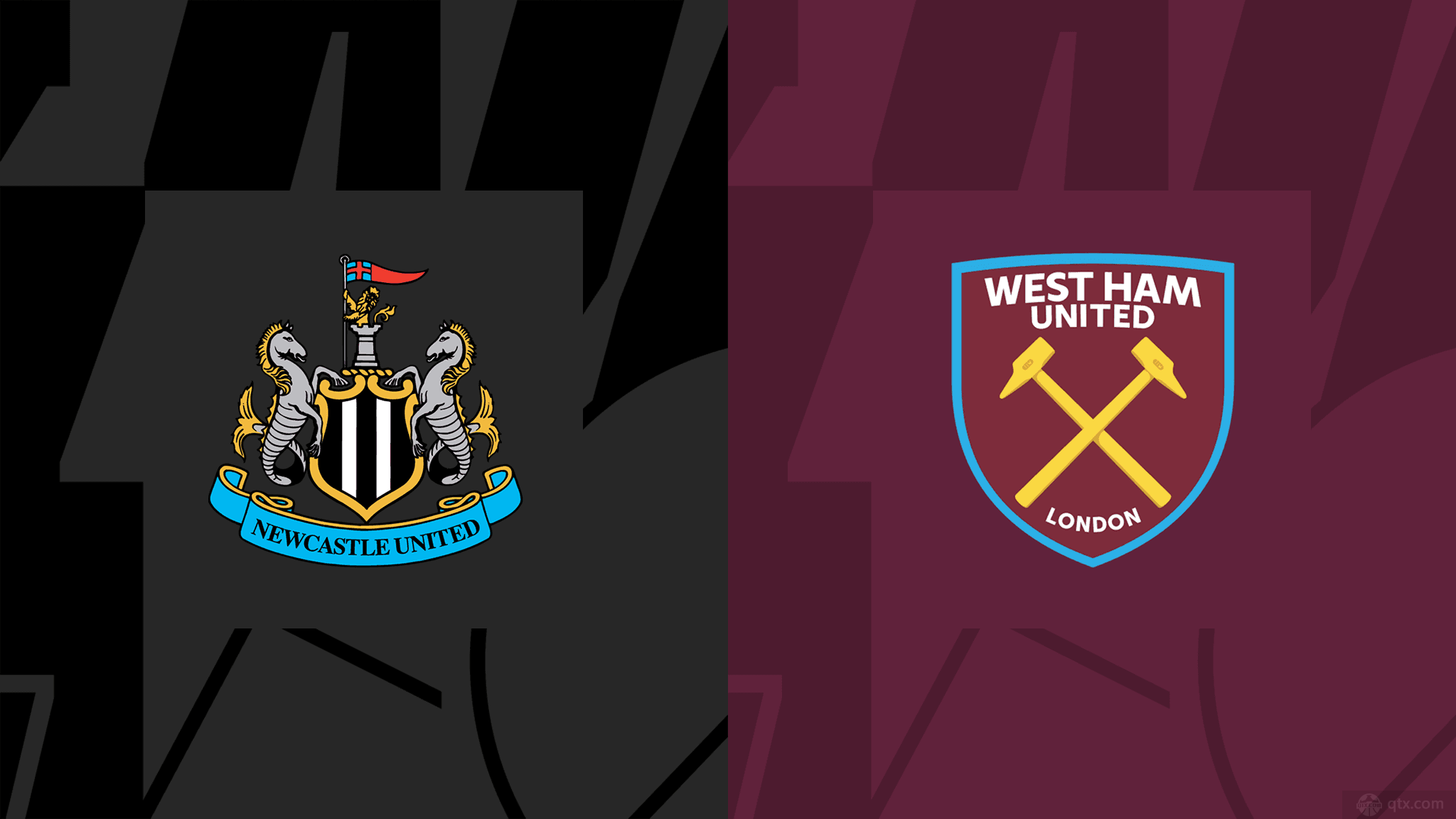 比达尔的解 比达尔的解