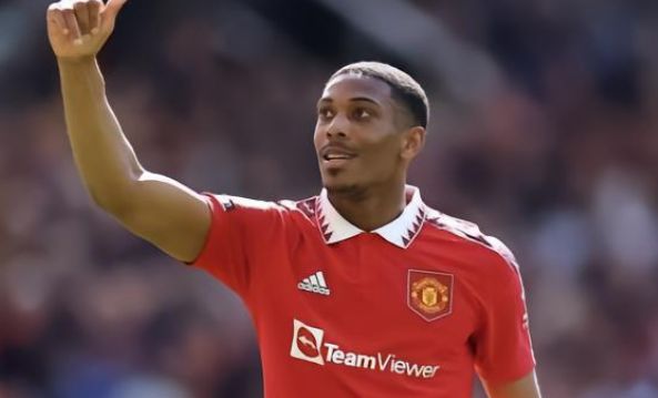 是教练组和 是教练组和